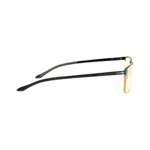 Купить GUNNAR Marin Titanium Clear TTM-11709 Onyx-3.jpg